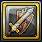 Swordshield-azuria