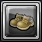 Feet-w4