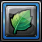 Vigorleaves