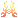 EarthChargeIcon