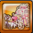 Mount-adorabledoublecarriage