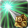 Swiftstrike-skill