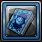 Grimoire2