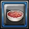 Minced Meat