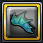 Material-coppersharkkingsfin