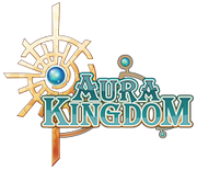 Ak-logo