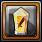 Refinedbladecore