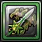 Swordshield190