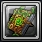 Grimoire25