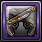 Pistol85