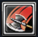 Ragingslash-skillicon