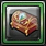 Gift-chest2