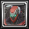 Heavydestroyer-skill