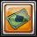 Loyaltyicon