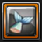Balanced Tail Fin