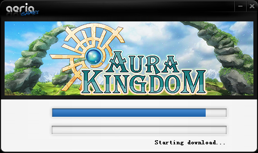 Downloadingscreenak