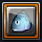 Special Fish Head