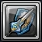 Swordshield65
