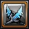 Dualblade200