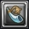 Whistleofdefense