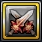 Dualblade7