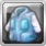 WhiteVest2