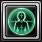 Envoypath-weakpointanalysis