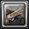 Pistol7
