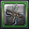 Shuriken35