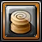 Lavaalloy