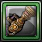 Cannon95