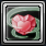 Healingcrystal-skillicon