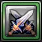Dualblade175
