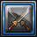 Dualblade2