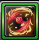 Extinguishergreen-skillicon