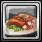 Food-spicygrilledlambrib