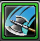 Bouldercrushgreen-skillicon