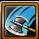 Bouldercrushorange-skillicon