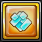 Miraclecube