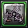 Shuriken9