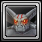 Fiendtotem-skill