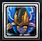 NalaniIcon