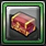 Gift-chest