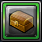Gift-chest3