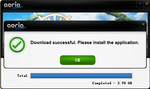 Downloadingscreenak2
