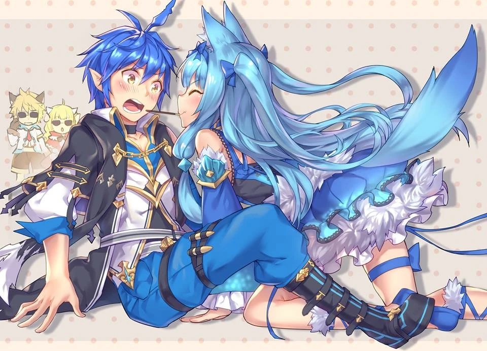 Wallpapers Hd Alucard<br/>