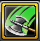 Jawbreakergold-skillicon