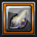 Starlight Skin