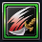 Crackingslashgreen-skillicon