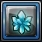 Largeexperiencecrystal